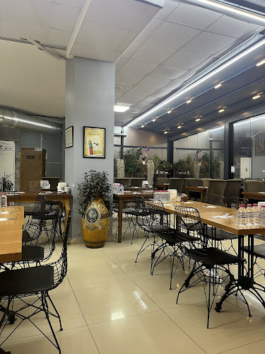 Opinii despre Bab-ı Lezzet Et ve Döner Restoranı | ERDAL ŞEF în Kartal - Gastronomi ve konaklama