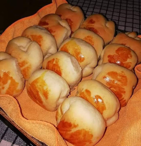 Comentarii opinii despre ÖZKAN SİMİT