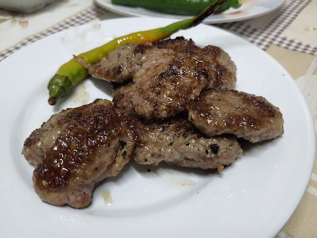 Kale, Can Sk. No:31, 06250 Altındağ/Ankara