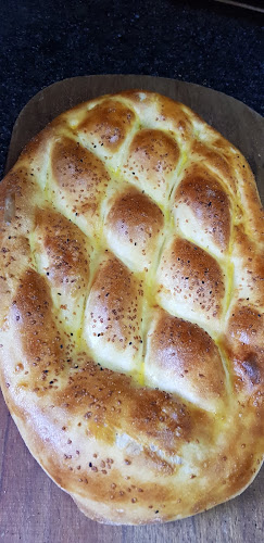 Hasanpaşa, Necip Fazıl Cd. No:22, 34920 Sultanbeyli/İstanbul