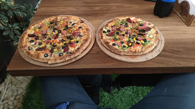 Çekmece, Çekmece Cd. No: 87, 31141 Defne/Hatay