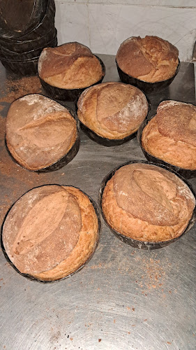 Opinii despre yildiz koy ekmegi pamukova sakarya în Pamukova - Gastronomi ve konaklama