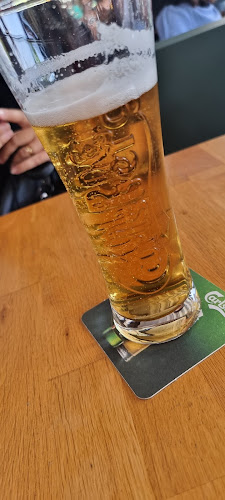 Ohannes Burger Mavişehir Hilltown - Karşıyaka