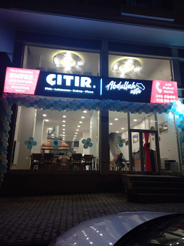 Dündarlar Sitesi, Karskapı Caddesi, Yakut Evler No:87, 25000 Yakutiye/Erzurum