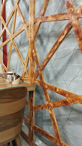 İneğöl Pidecim - Gastronomi ve konaklama