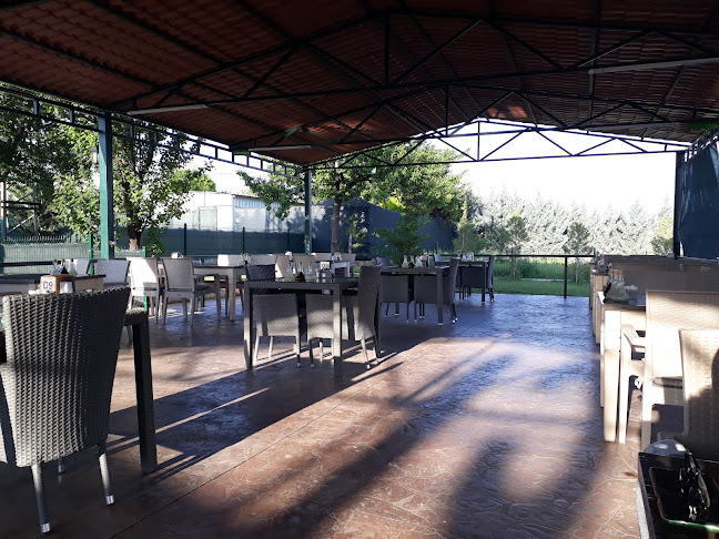 Opinii despre Tari Polatlı Çorbacısı în Polatlı - Gastronomi ve konaklama