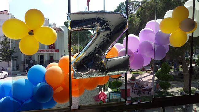 Comentarii opinii despre Cafe Z Bistro & Lounge