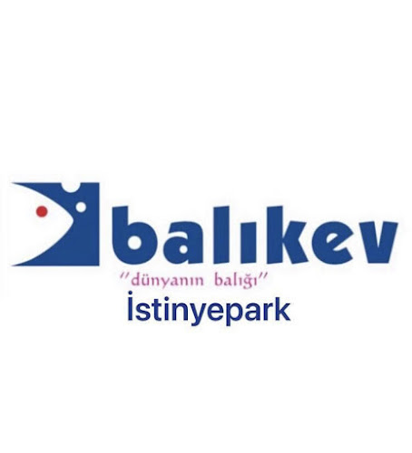 Opinii despre Balıkev în Sarıyer - Gastronomi ve konaklama