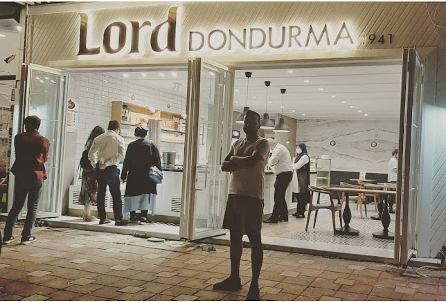 Süleymaniye, Akgül Sk. No:11, 16000 İnegöl/Bursa