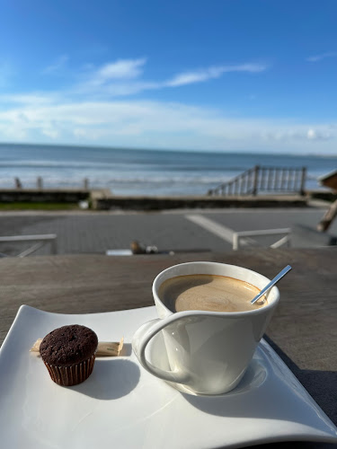 Lime Restaurant - Bar & Shisha Lounge and Beach club