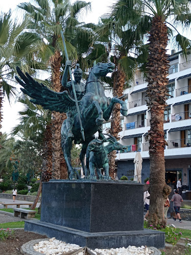 07 internet kafe ve PLAYSTATİON SALONU - Gastronomi ve konaklama