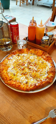 Zuhuratbaba, Yüce Tarla Cd. No:3, 34147 Bakırköy/İstanbul