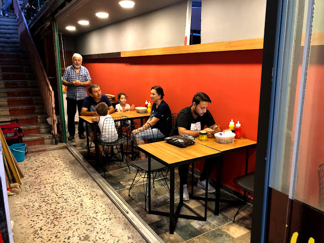 Fevzi Çakmak, Numan Sk No:2 D:1, 34899 Pendik/İstanbul, Türkiye