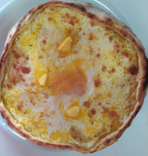 SAFRAN PİDE 2 - Gastronomi ve konaklama