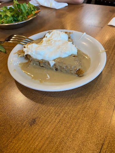 TARİHÎ ALTİNTABAK ÇORBACI - Gastronomi ve konaklama