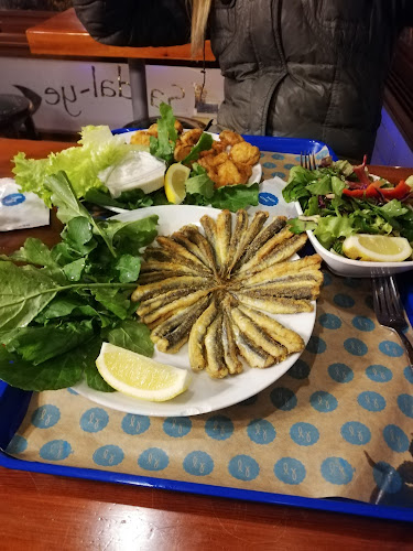 Mustafa Kemal Paşa Mahallesi, Küçük Hamam Sk. No:24/b, 17000 Çanakkale Merkez/Çanakkale