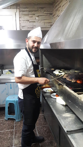 Beşeylül, Süleyman Demirel Blv. No:29, 45600 Alaşehir/Manisa, Türkiye