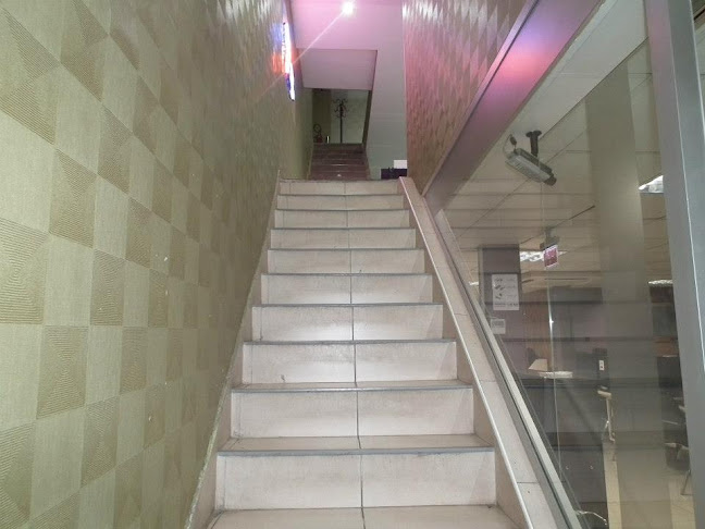 Comentarii opinii despre Akademi İnternet Kafe