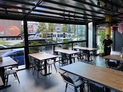 Atawich Gaziosmanpaşa