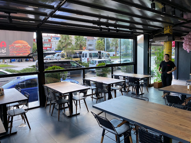 Atawich Gaziosmanpaşa