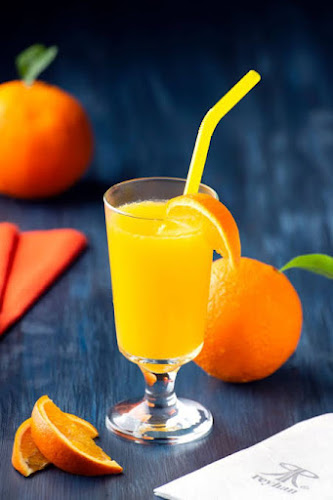 Comentarii opinii despre Dağ evi Cafe Konya