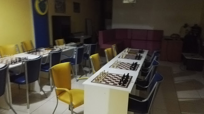 Comentarii opinii despre Kafener