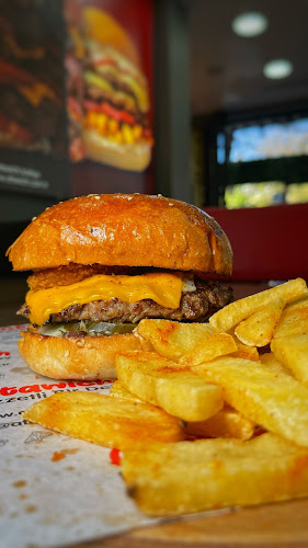 Comentarii opinii despre Atawich Gaziosmanpaşa