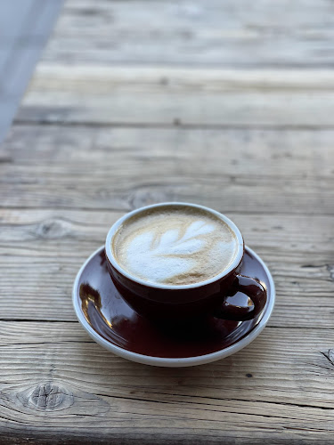 Kültür, Cumhuriyet Blv No:151/B, 35220 Konak/İzmir