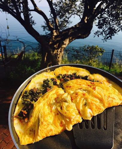 Falez Cafe - Mudanya