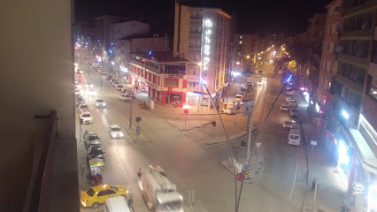 Hitit unlu mamüller