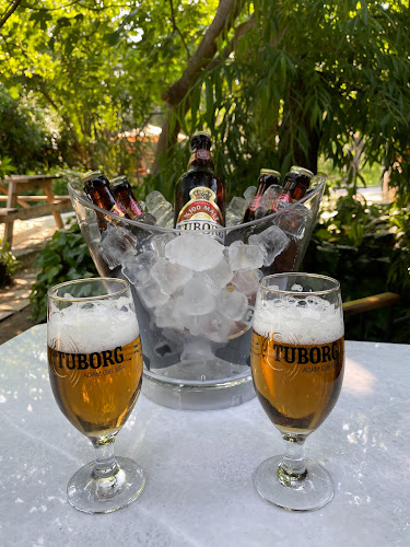 Altınoluk, Subaşı Cd. No: 90, 10879 Edremit/Balıkesir