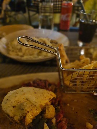 Comentarii opinii despre Lebowski 1911 -