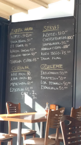 Buca OSB, 3/19. Sk. No:4, 35390 Buca/İzmir