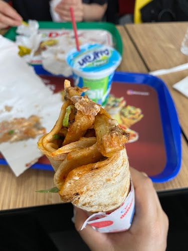 halilrıfat paşa bulvarı, istasyon caddesi No:59, 58010 merkez/Sivas