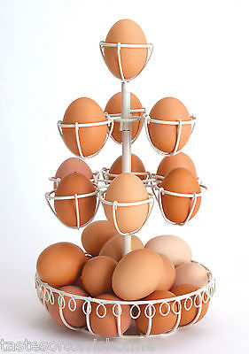 50.yıl mah b cad, 2012. Sk. no 8, 34265 Sultangazi, Türkiye