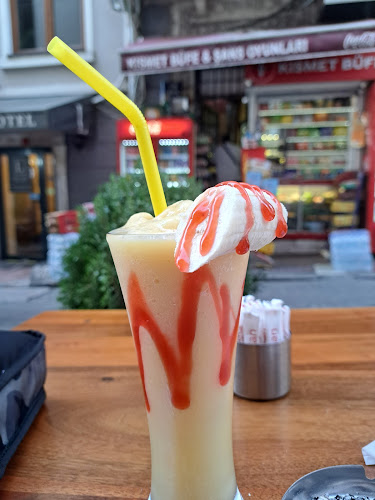 Asmalımescit Mah. İstiklal Cad. No: 180 Narmanlı Han, İstiklal Cd., 34430 Beyoğlu/İstanbul