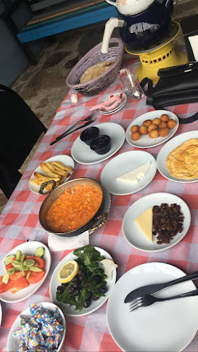 Zonguldak, 67600 Zonguldak Merkez