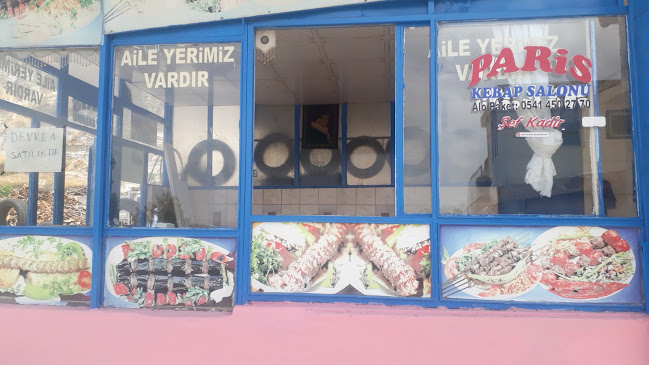 Merkez, 63420 Birecik/Şanlıurfa