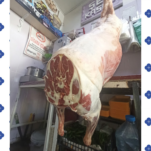 Comentarii opinii despre Şen Kasap & Şarkuterı baklıyat