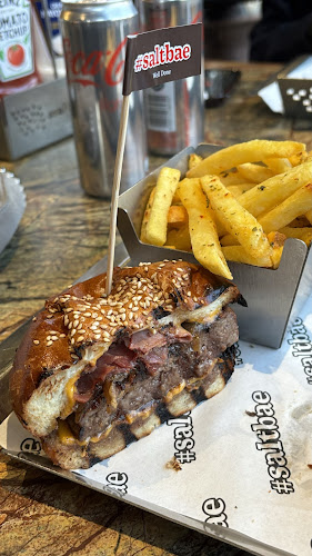 Harbiye, Abdi İpekçi Cd. 57/A, 34367 Şişli/İstanbul