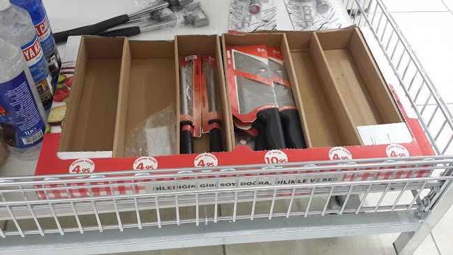 Opinii despre Yeşil Karadeniz Taş Ekmek Fırını în Fethiye - Gastronomi ve konaklama