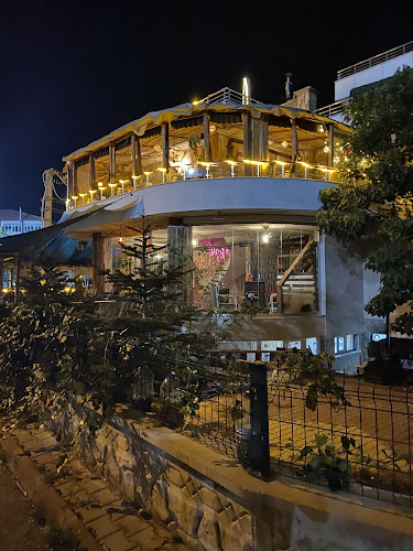 Comentarii opinii despre Dağ evi Cafe Konya