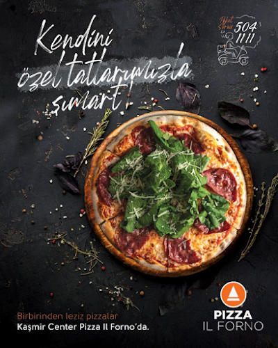 Göksu mah. 5352. Cad. No:1, Eryaman, F59, 06820 Ankara