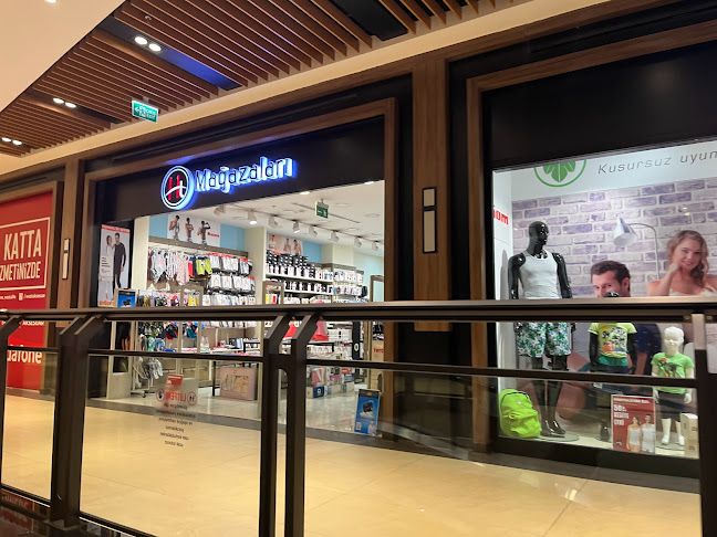 Comentarii opinii despre Westalife Awm Bereket Döner