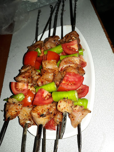 Bilgiçler Lokantası - Isparta Merkez