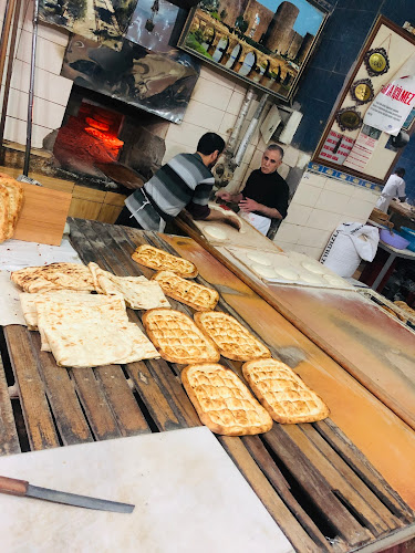 Melikahmet, Mahallesi, 21300 Sur/Diyarbakır