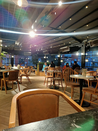 Gaybiefendi, 2. Nur Sk No:7/A, 43030 Kütahya Merkez/Kütahya