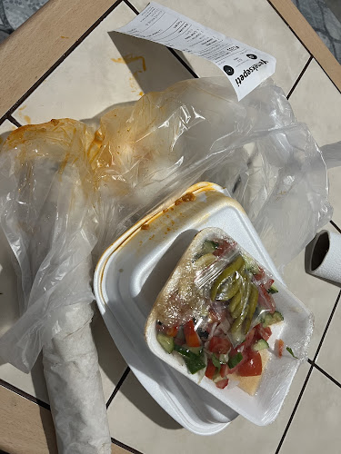 Cebeci, Atatürk Blv No:117, 34270 Sultangazi/İstanbul