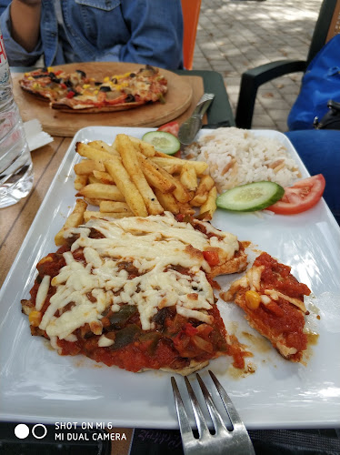 Çukurova Ünv. Balcalı Kampüsü Ziraat fak. Tarım btl. bölumü, 01790 Sarıçam