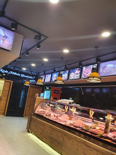 Comentarii opinii despre Natural Meat